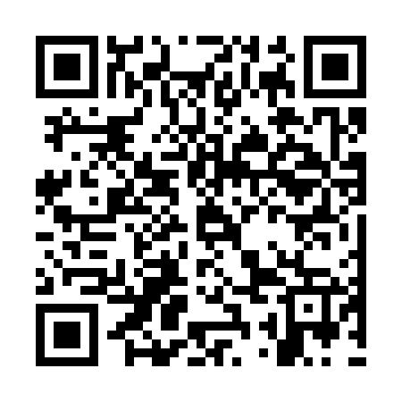 QR code for OSF367