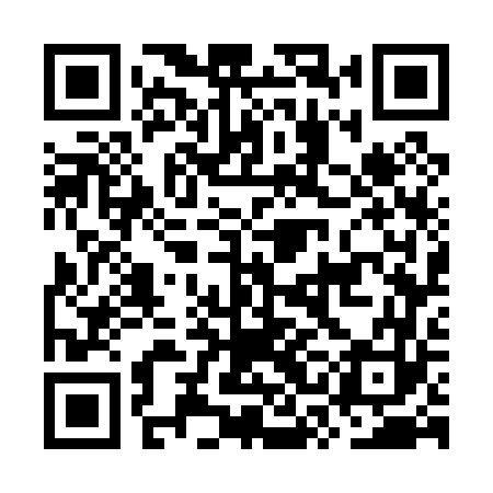 QR code for OSG063