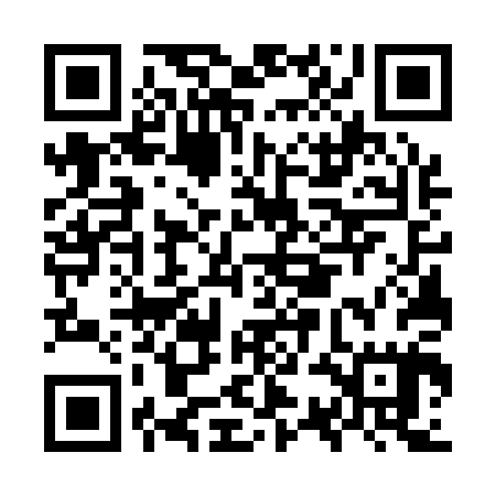 QR code for OSG105