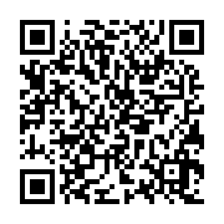 QR code for OSG936