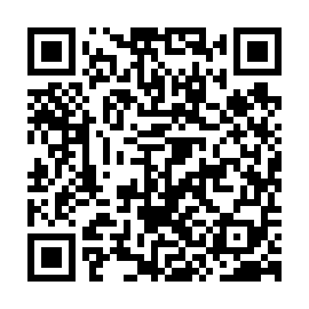 QR code for OSI659