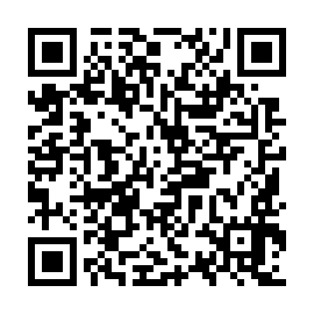 QR code for OSI797