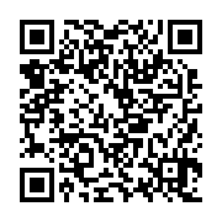 QR code for OSJ234