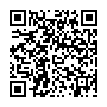 QR code for OSJ365