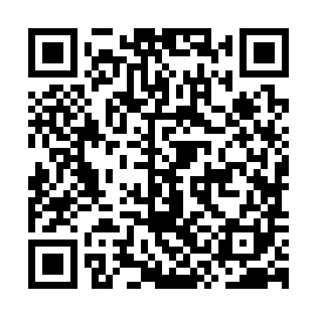 QR code for OSJ381