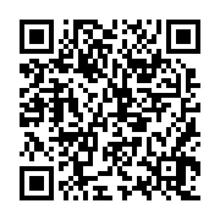 QR code for OSK266