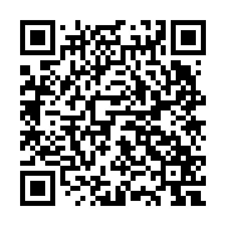 QR code for OSK667