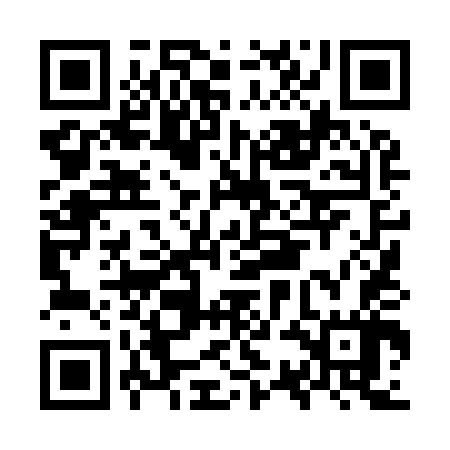 QR code for OSL947