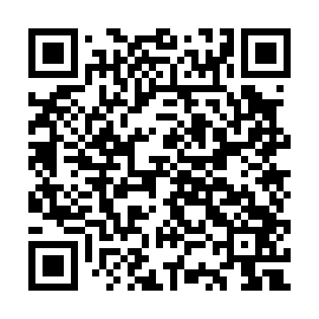 QR code for OSO043