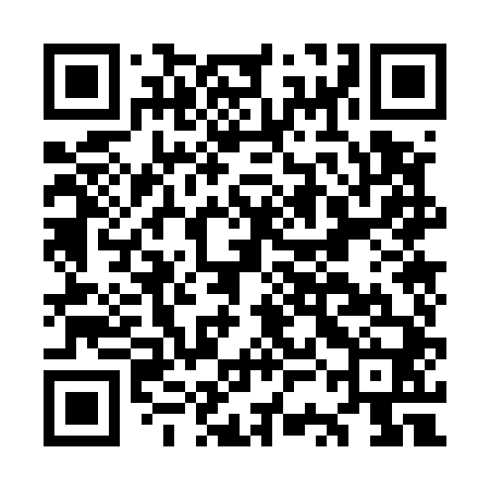 QR code for OSO540