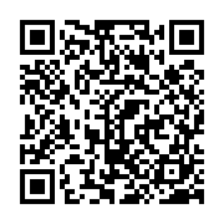 QR code for OSO560