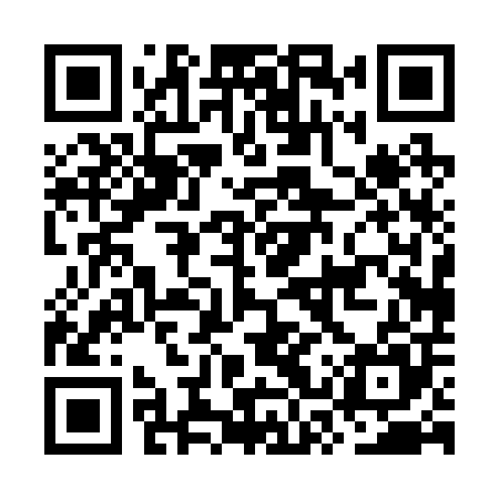 QR code for OSP205