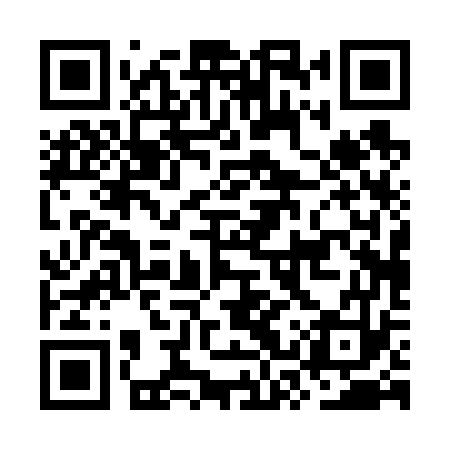 QR code for OSP673