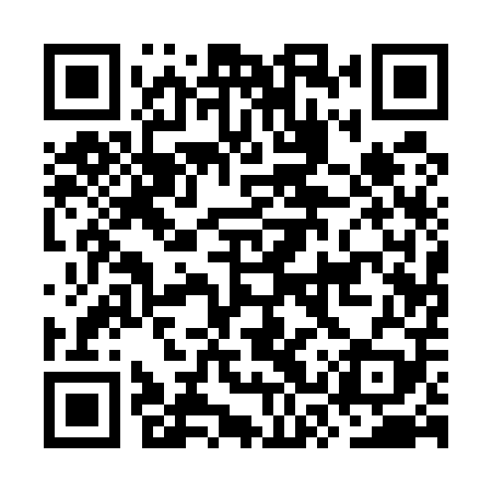 QR code for OSQ509