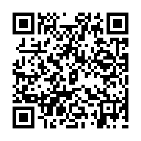 QR code for OSQ966