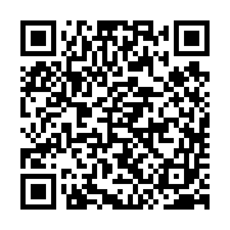 QR code for OSR653