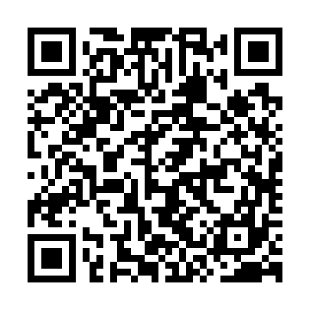 QR code for OSR777