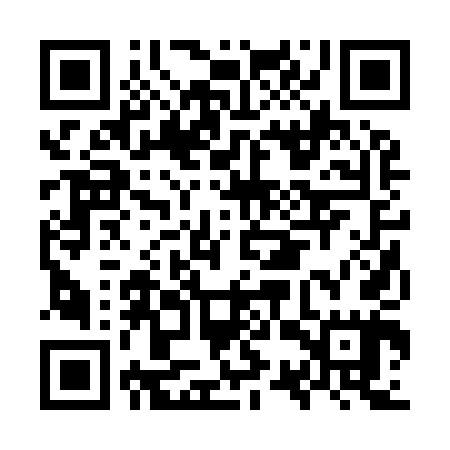 QR code for OSR945