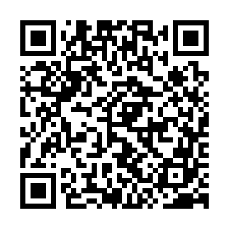 QR code for OSS362