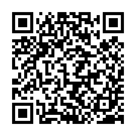 QR code for OSS483