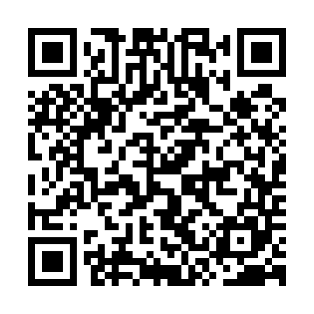 QR code for OSS545
