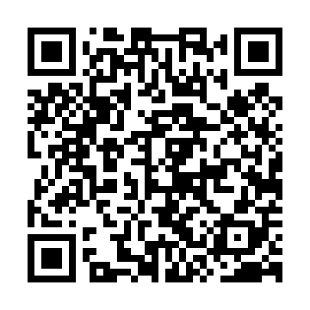 QR code for OST408