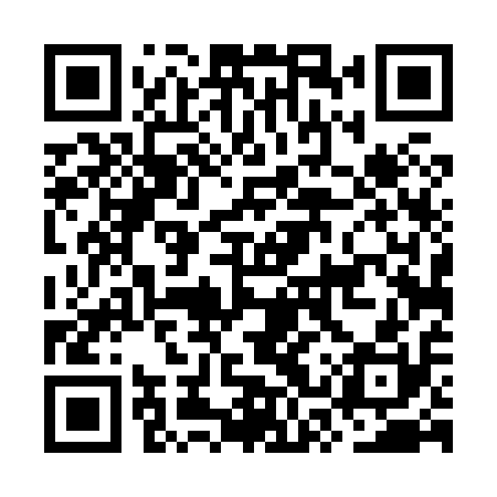 QR code for OST810