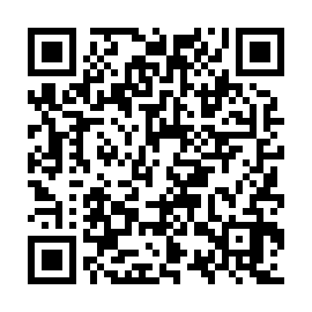QR code for OST832