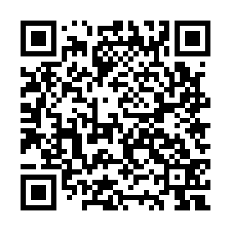 QR code for OSU133