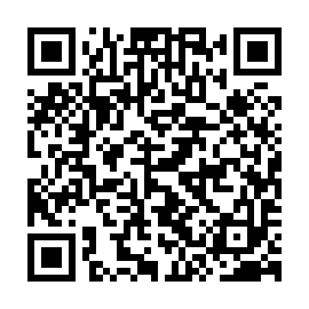 QR code for OSU893