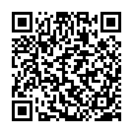 QR code for OSV177
