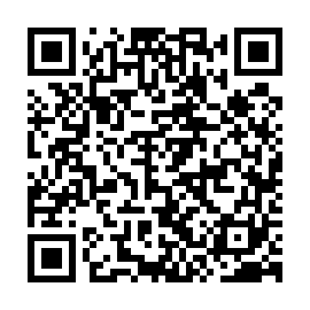 QR code for OSV561