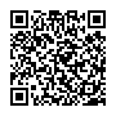 QR code for OSX631