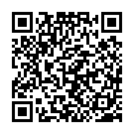QR code for OSX751
