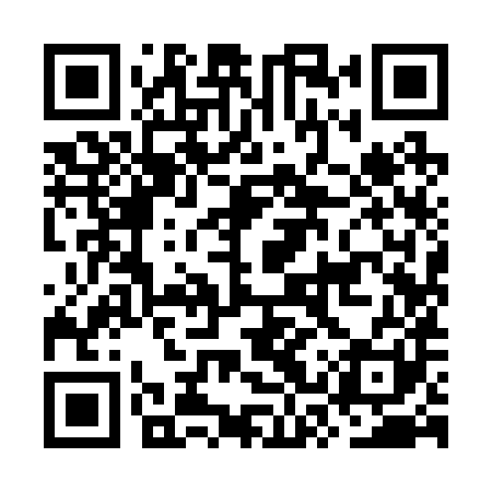 QR code for OSY281