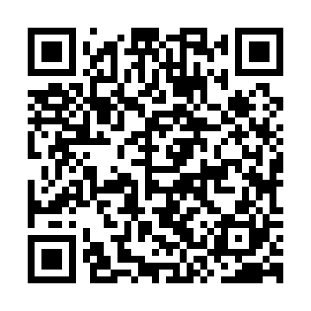 QR code for OSZ120