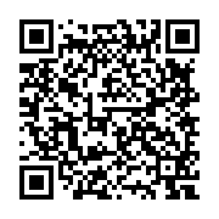 QR code for OSZ892