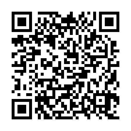 QR code for OTA227