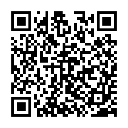 QR code for OTC253