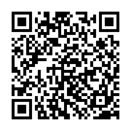 QR code for OTC337