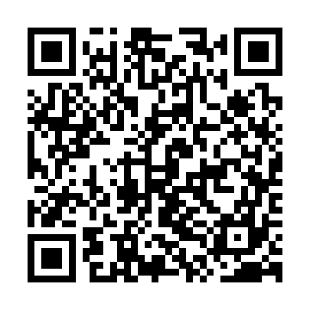 QR code for OTC377
