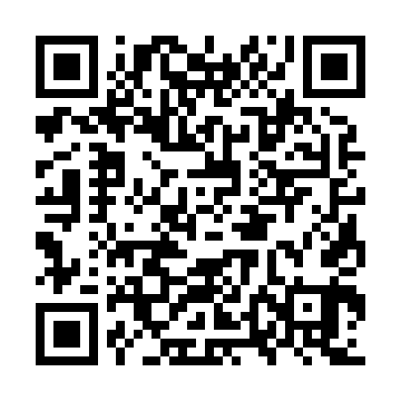 QR code for OTC841