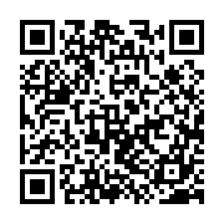 QR code for OTD177