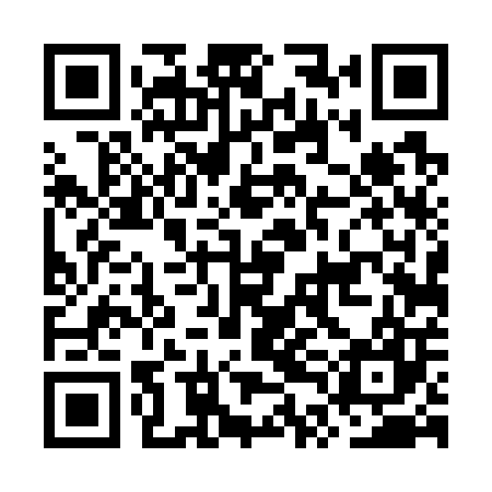 QR code for OTD707