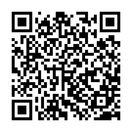 QR code for OTD782