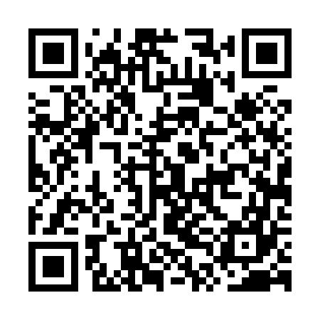 QR code for OTD867