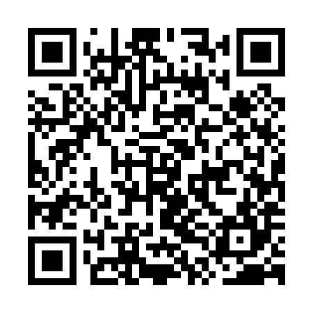 QR code for OTE084