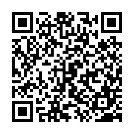 QR code for OTE206