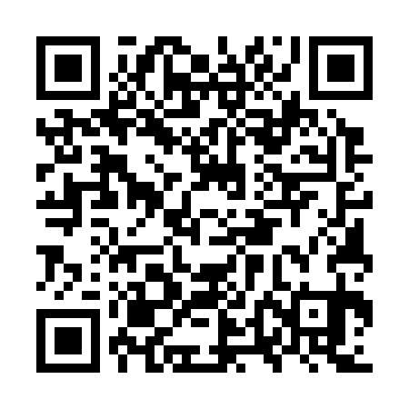 QR code for OTE331