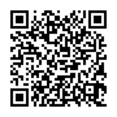 QR code for OTE922